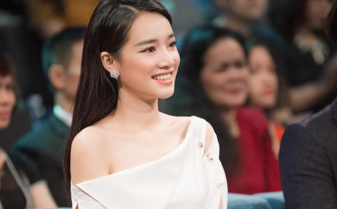 binh thuong diem dua bao nhieu, ngay cuoi nha phuong lai cuc thong minh voi phong cach nay - 7