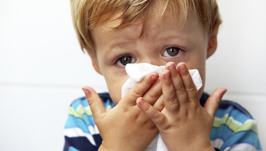 Cách chữa cảm cúm nhanh khỏi nhất ai cũng nên biết