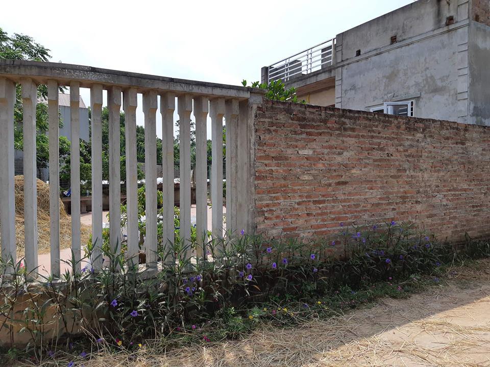 chan dung va loi khai lanh gay cua nghi pham sat hai 3 nguoi luc rang sang o thai nguyen - 1