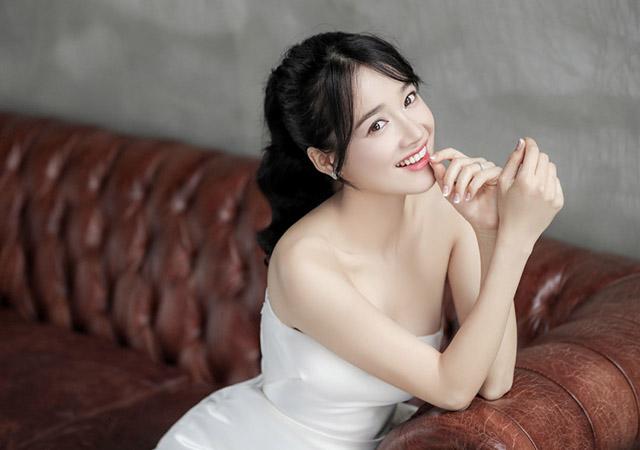 nhan sac ke 8 lang nguoi nua can cua lan khue va nha phuong ngay ve nha chong - 5