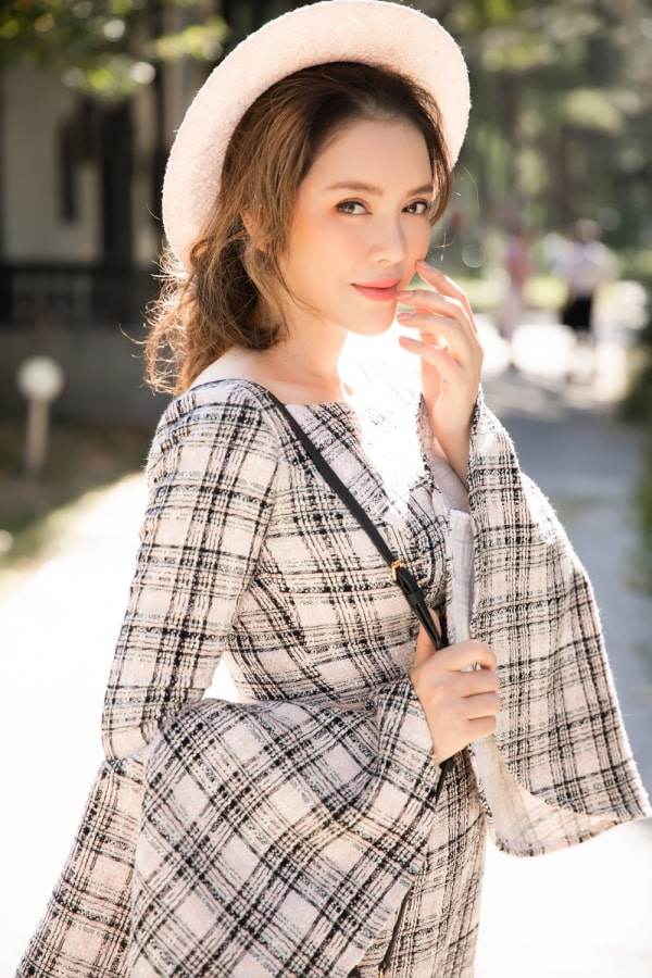 dau rieng gi nam em, ngoc trinh, ly nha ky cung tung tang can vu vu mat kiem soat - 5