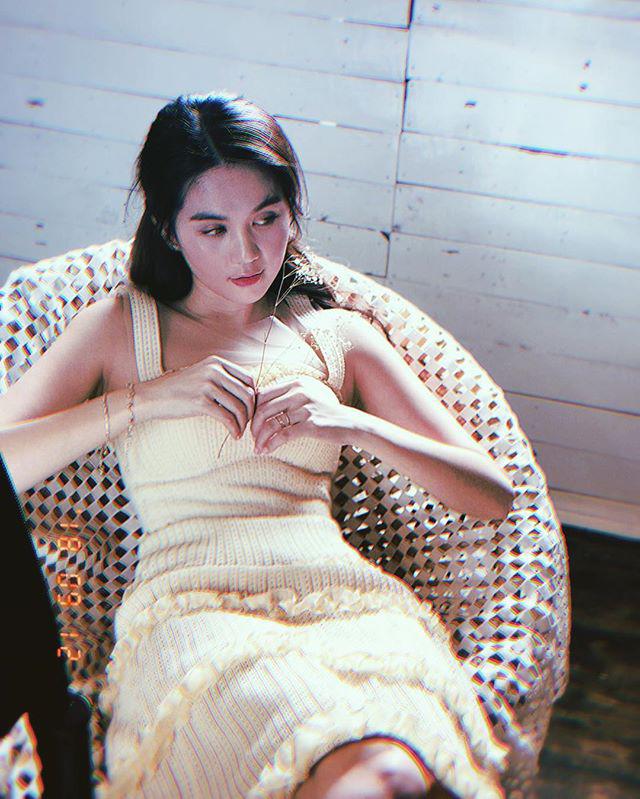 dau rieng gi nam em, ngoc trinh, ly nha ky cung tung tang can vu vu mat kiem soat - 7