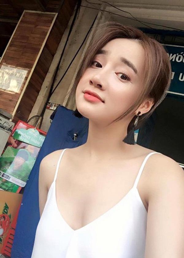 khong son phan cau ki, nuoc da sang min du khien co dau moi nha phuong dep rung roi - 5