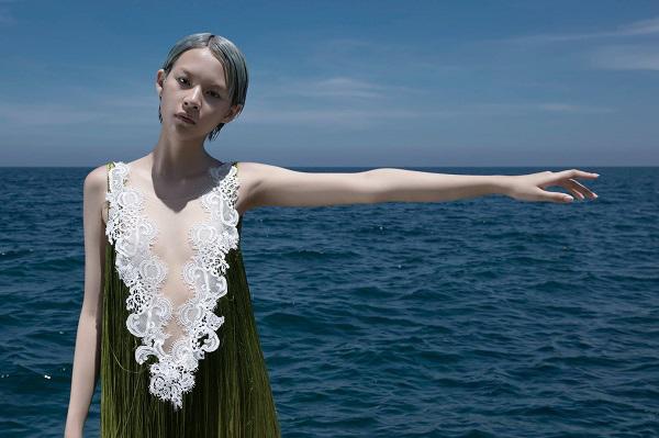 von lep kep nhung phi phuong anh vua khoe vong 1 cang det, chuyen gi da xay ra vay? - 10