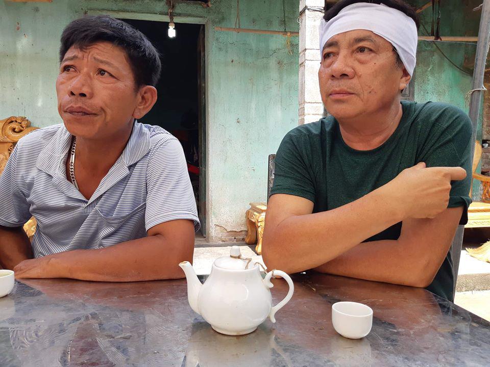 vu tham sat 3 nguoi trong gia dinh: vo vua ho "sao anh dam chong em" lien bi dam guc - 4