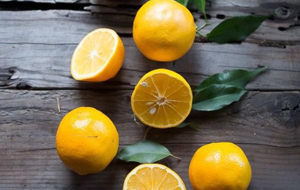 mot lon bia co the thay the cac san pham duong trang da dat tien, ban co tin khong? - 4