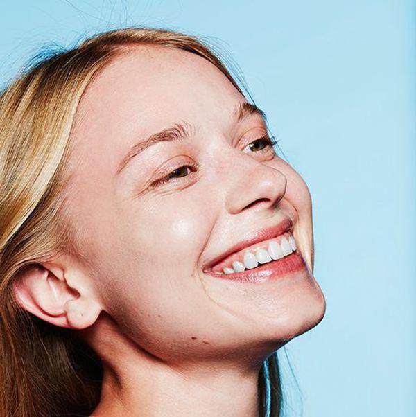 mot lon bia co the thay the cac san pham duong trang da dat tien, ban co tin khong? - 2