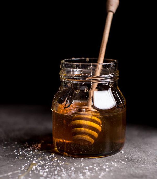 mot lon bia co the thay the cac san pham duong trang da dat tien, ban co tin khong? - 5