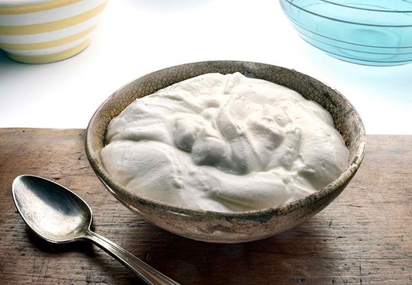 mot lon bia co the thay the cac san pham duong trang da dat tien, ban co tin khong? - 3