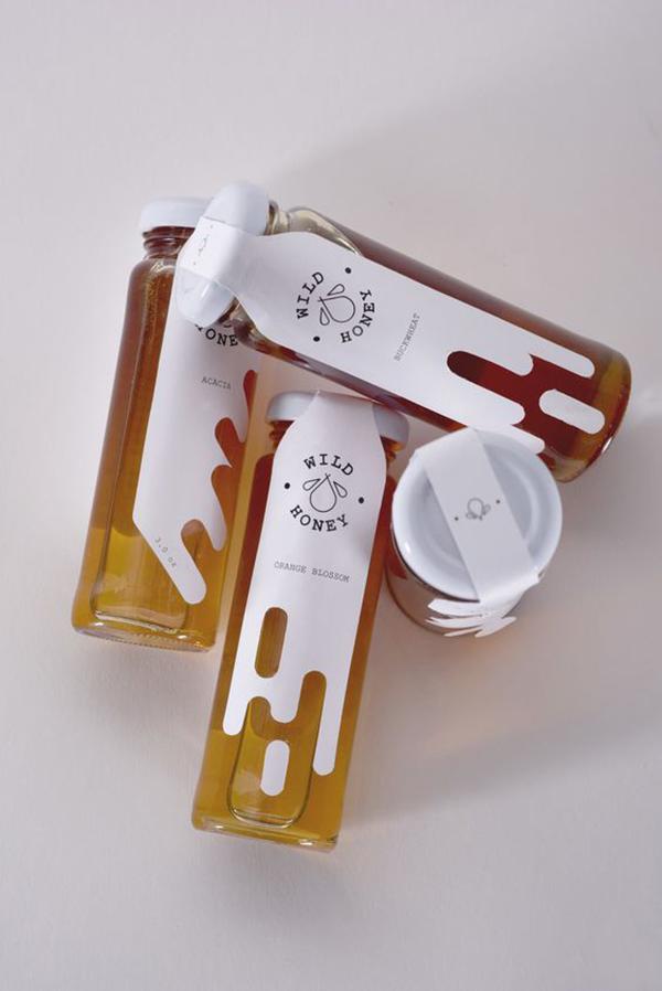 toc xo rung khong ngot cung moc day tro lai sau 2 tuan nho thu nay - 1