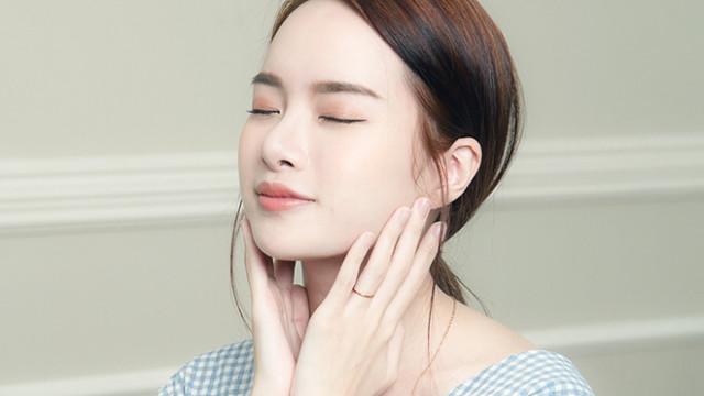 thoa mat na mat ong theo cach nay, mun va vet tham lau nam cung bien mat - 8