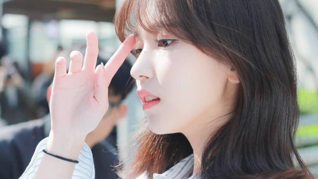 chia se bi quyet cham soc da trang min, sach mun voi chi phi chi duoi 50k - 1