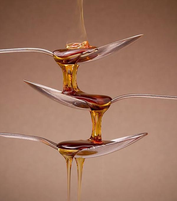 toc xo rung khong ngot cung moc day tro lai sau 2 tuan nho thu nay - 2