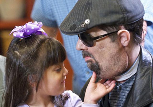 bi vo bo vi qua xau 8 nam truoc, nguoi dan ong "khong mat" bay gio ra sao? - 4