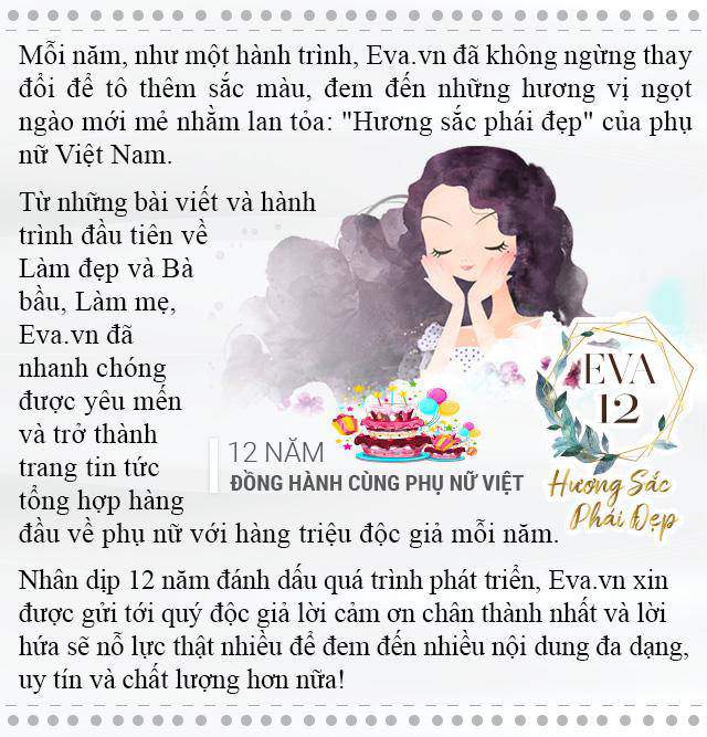 Chloe Nguyễn - Là phụ nữ, muốn hạnh phúc, nhất định phải biết cách ...