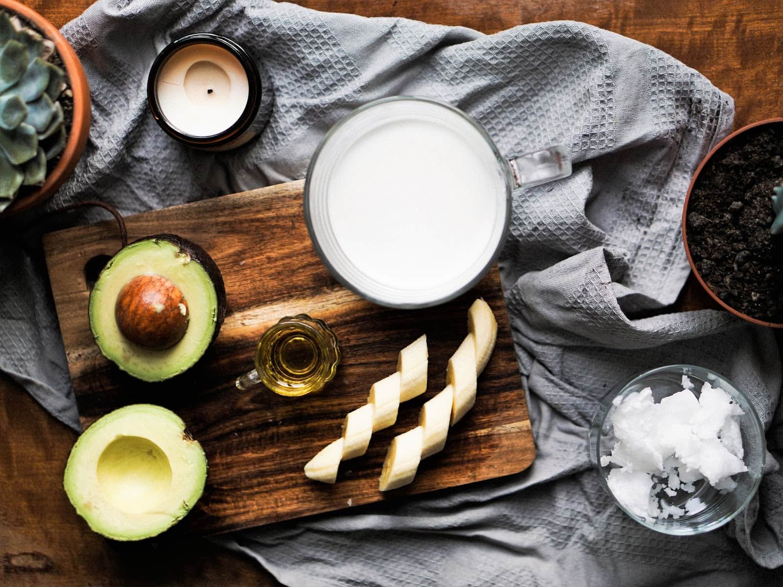 chia se bi quyet cham soc da trang min, sach mun voi chi phi chi duoi 50k - 6