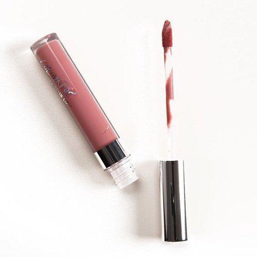 du doan day se la 5 thoi son tone tram duoi 300k hot nhat mua dong nam nay - 1