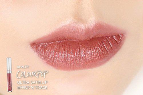 du doan day se la 5 thoi son tone tram duoi 300k hot nhat mua dong nam nay - 3