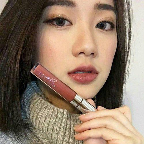 du doan day se la 5 thoi son tone tram duoi 300k hot nhat mua dong nam nay - 4