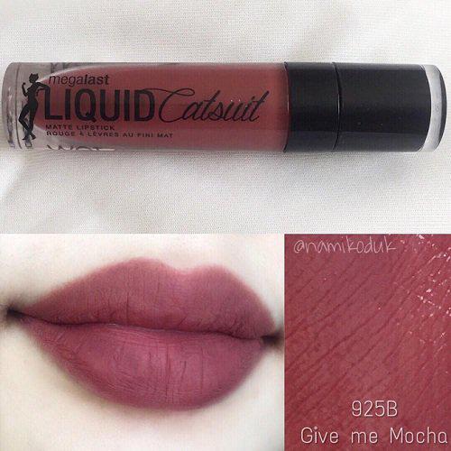 du doan day se la 5 thoi son tone tram duoi 300k hot nhat mua dong nam nay - 6