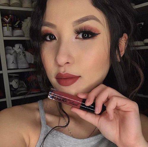 du doan day se la 5 thoi son tone tram duoi 300k hot nhat mua dong nam nay - 8