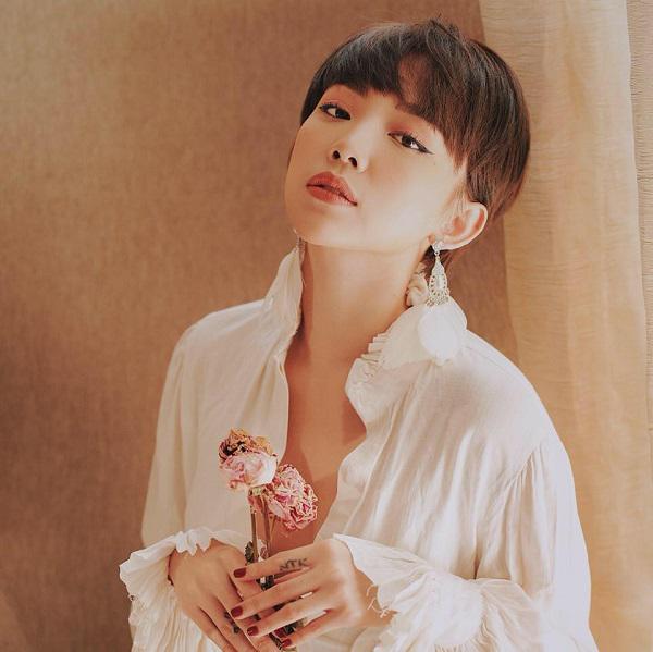 du doan day se la 5 thoi son tone tram duoi 300k hot nhat mua dong nam nay - 16