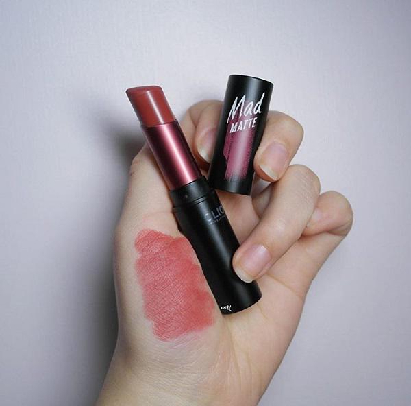 du doan day se la 5 thoi son tone tram duoi 300k hot nhat mua dong nam nay - 11