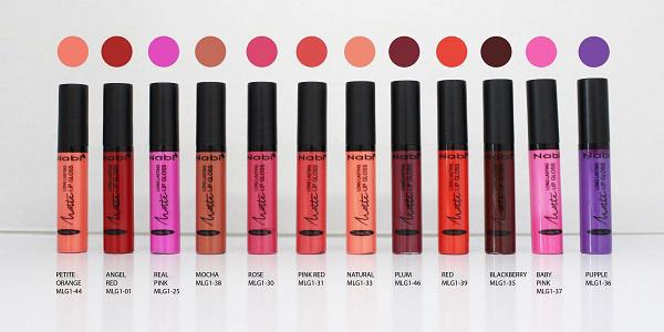 du doan day se la 5 thoi son tone tram duoi 300k hot nhat mua dong nam nay - 14