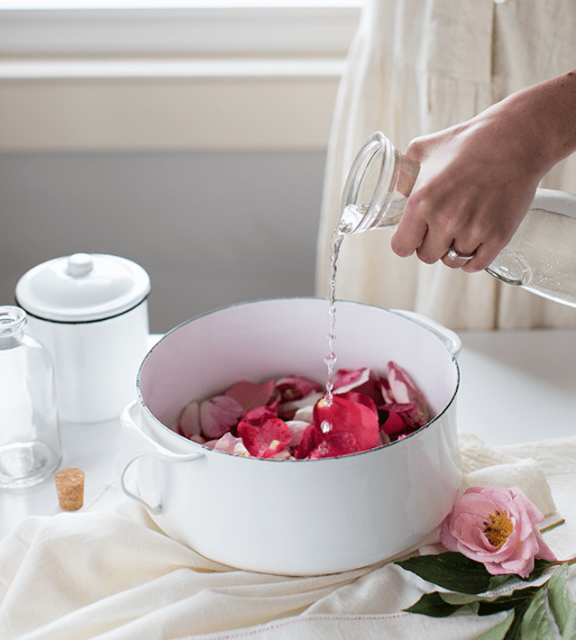 chia se bi quyet cham soc da trang min, sach mun voi chi phi chi duoi 50k - 4