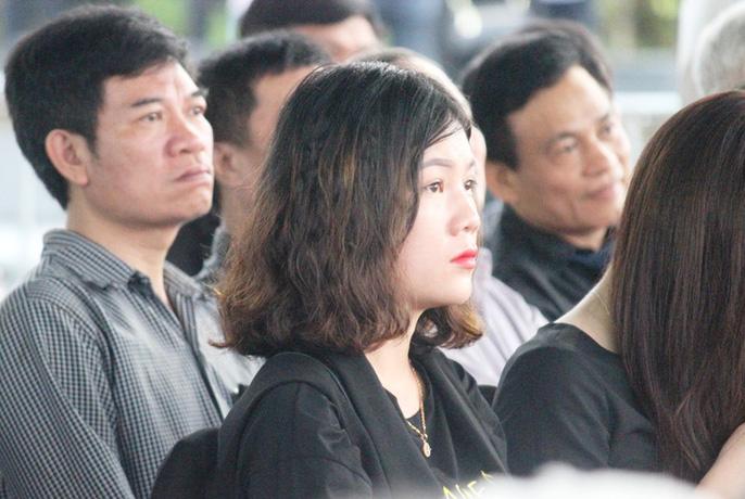 nguoi dan que nha roi le xem le truy dieu chu tich nuoc tran dai quang - 13