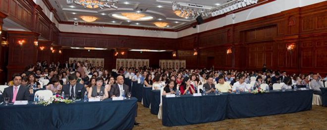 zacy thanh cong vang doi tai ziams 2018 - 5