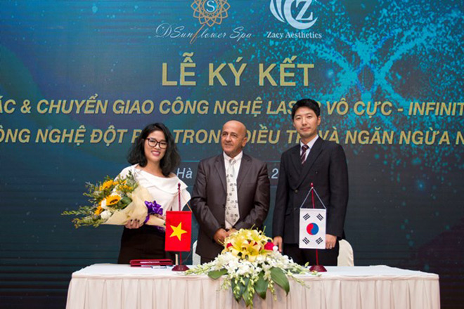 zacy thanh cong vang doi tai ziams 2018 - 6