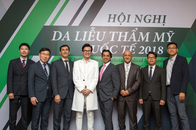 zacy thanh cong vang doi tai ziams 2018 - 1