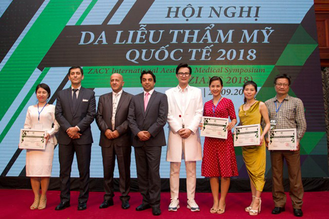 zacy thanh cong vang doi tai ziams 2018 - 7