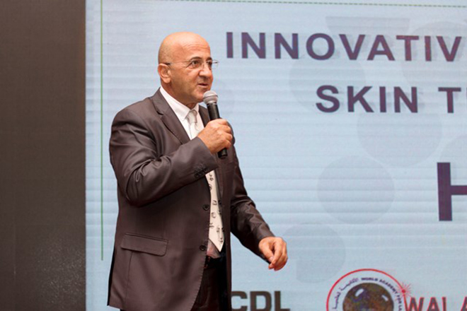 zacy thanh cong vang doi tai ziams 2018 - 4