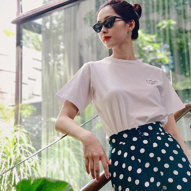 du da con cai de hue, nhan sac cua 4 ba me showbiz nay van dang nguong mo - 4