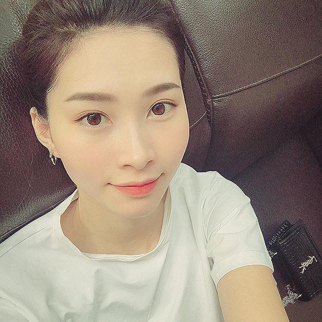 du da con cai de hue, nhan sac cua 4 ba me showbiz nay van dang nguong mo - 3