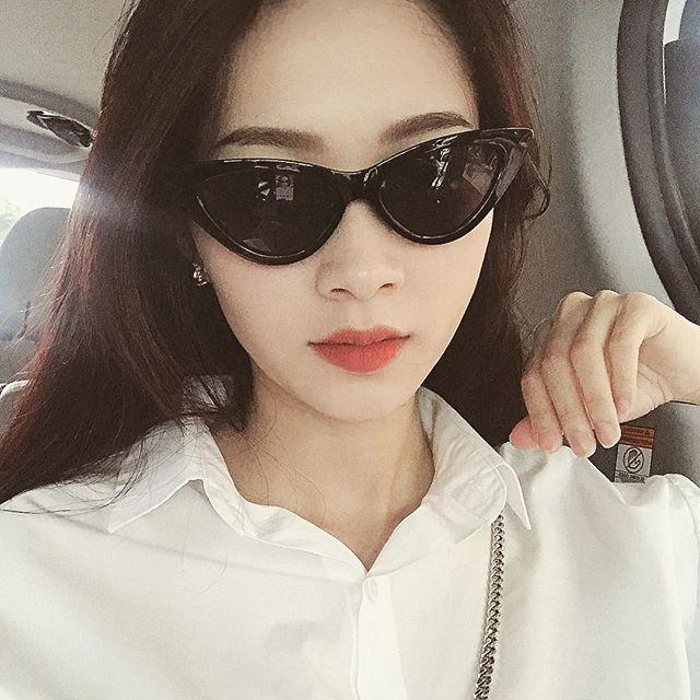 du da con cai de hue, nhan sac cua 4 ba me showbiz nay van dang nguong mo - 2