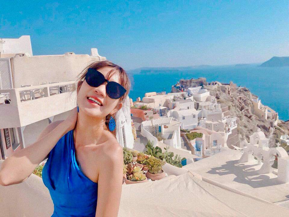 du da con cai de hue, nhan sac cua 4 ba me showbiz nay van dang nguong mo - 15