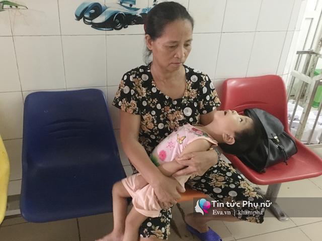 Mẹ Bắc Giang từ chối xét nghiệm dị tật thai nhi, liều lĩnh sinh con và cái kết đau xót