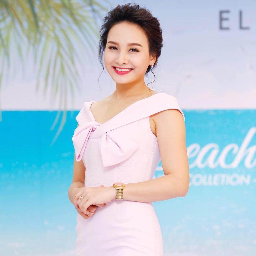 hiem khi ho bao, it ai biet "nang dau" bao thanh lai so huu than hinh tuyet my the nay! - 1