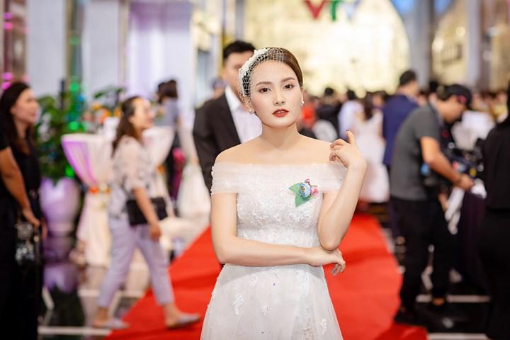 hiem khi ho bao, it ai biet "nang dau" bao thanh lai so huu than hinh tuyet my the nay! - 3