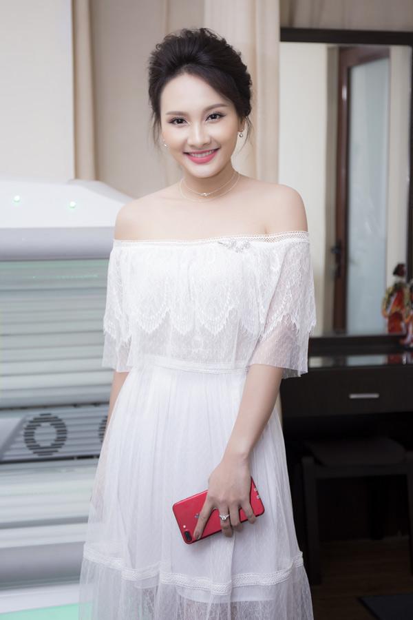 hiem khi ho bao, it ai biet "nang dau" bao thanh lai so huu than hinh tuyet my the nay! - 2