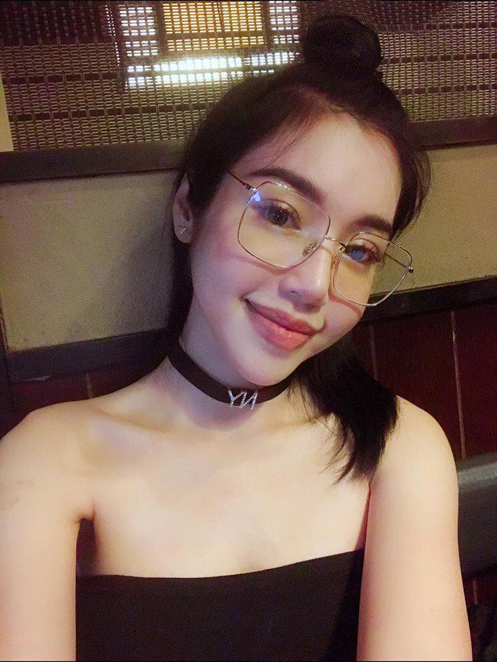 du da con cai de hue, nhan sac cua 4 ba me showbiz nay van dang nguong mo - 8