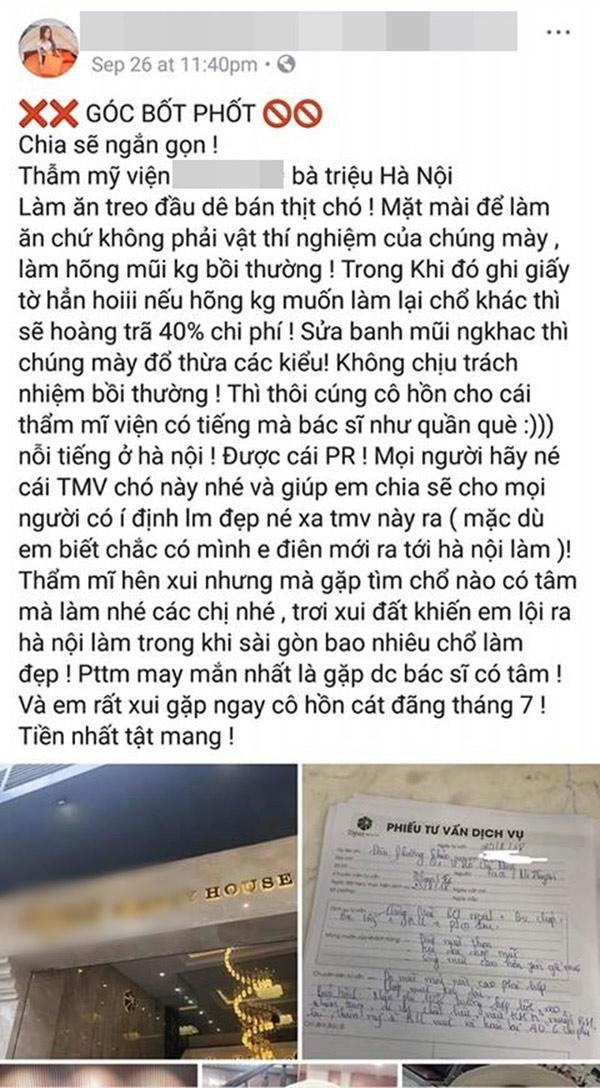 lai them mot vu sua mat nat bet roi len mang than, co troi moi cuu duoc - 1