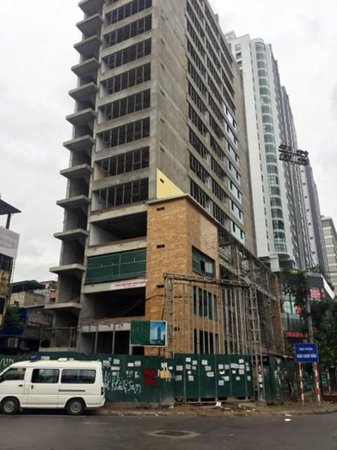 phan doi chua xot cua me don than tu vong do bi sat roi trung tren duong le van luong - 5