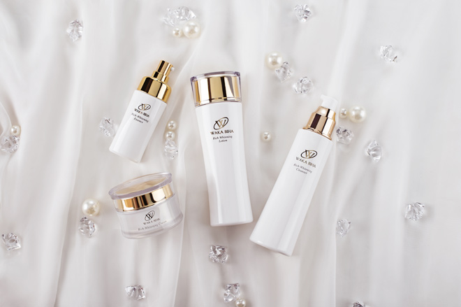 phat hien dien vien viet anh tang qua cho vo hotgirl de ”lam lanh” - 5