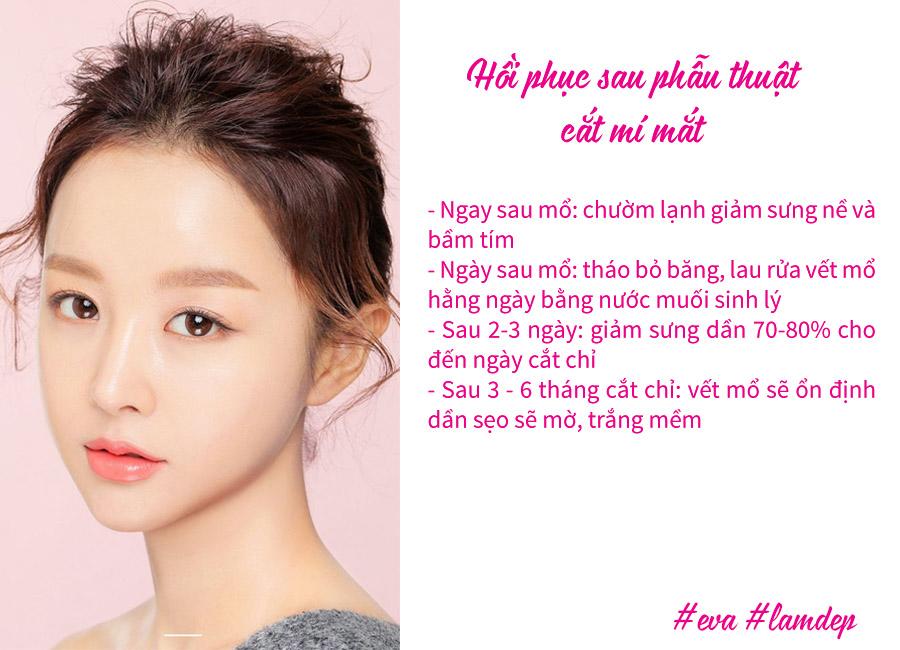 giai dap 5 cau hoi thuong gap khien chi em ban khoan truoc khi tham my mat - 4