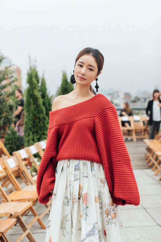 dau chi nuot na khi 42, than hinh lam tam nhu ngay tu thuo 17 da quyen ru “chet nguoi” - 10