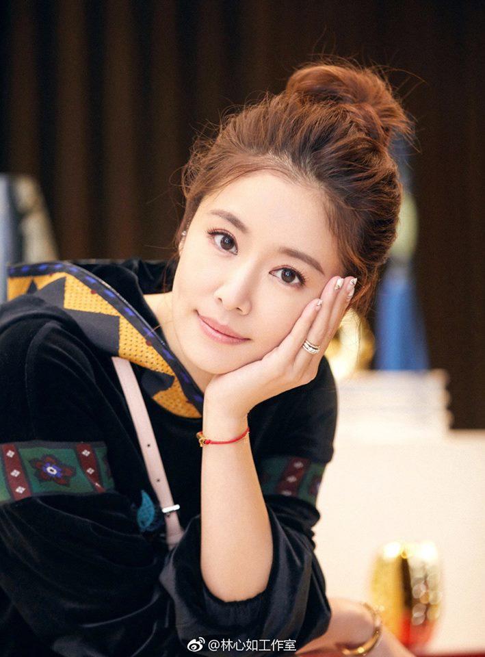 dau chi nuot na khi 42, than hinh lam tam nhu ngay tu thuo 17 da quyen ru “chet nguoi” - 11